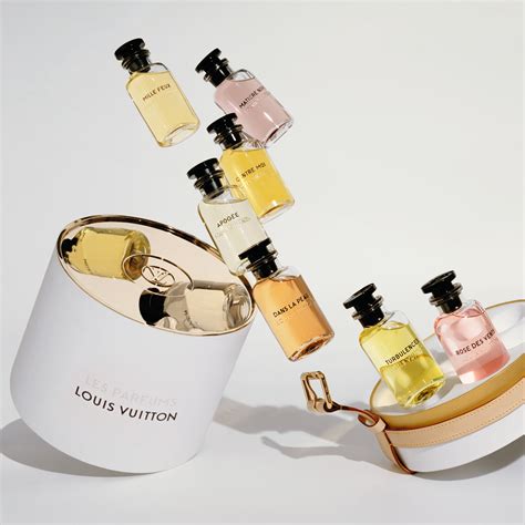 louis vuitton perfume ebay|louis vuitton perfume starting price.